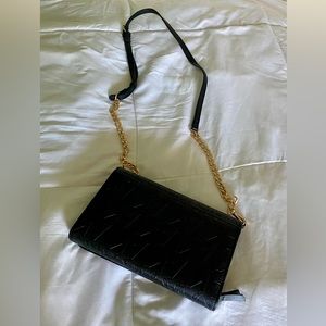 Women’s AK Purse